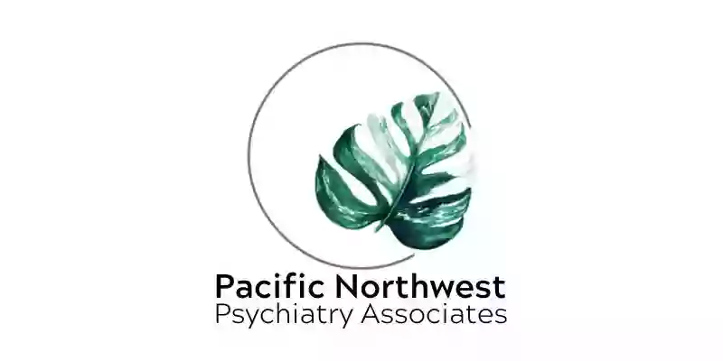 Pacific Northwest Psychiatry Associates