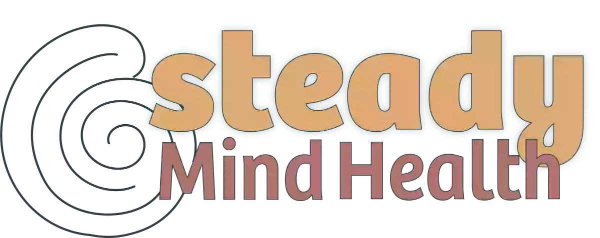 Steady Mind Health