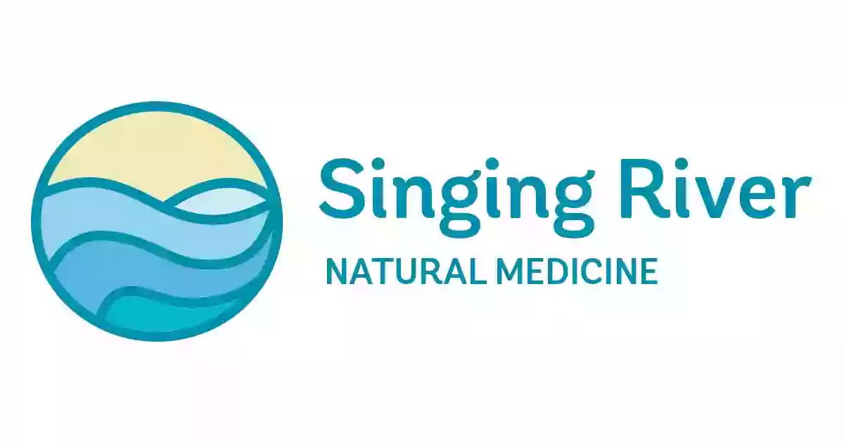 Singing River Natural Medicine