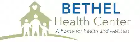 Bethel Health Center