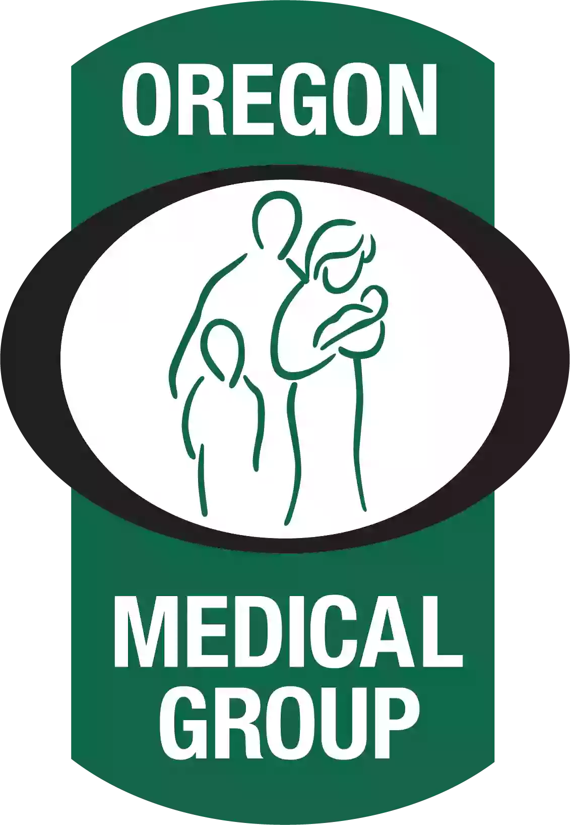 Oregon Medical Group