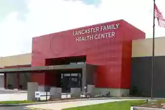 Lancaster Family Health Center at Lancaster