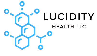 Lucidity Men's Testosterone Clinic