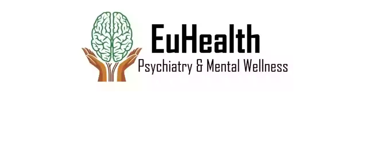 EuHealth Psychiatry and Mental Wellness