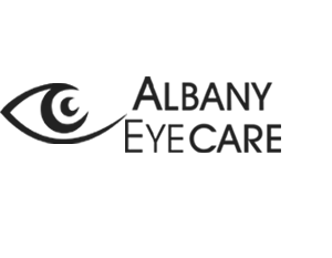 Albany Eyecare