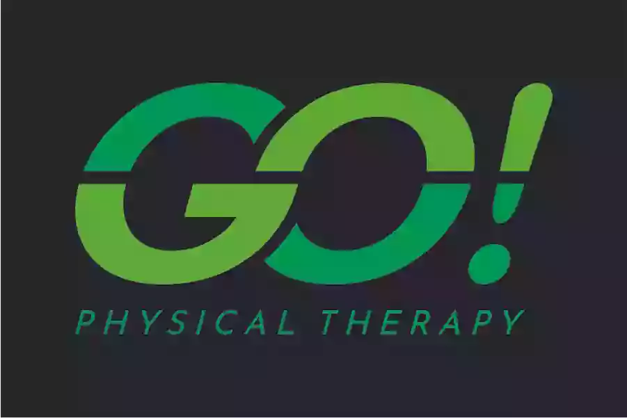 Go! Physical Therapy
