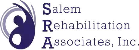 Salem Rehabilitation Associates Inc