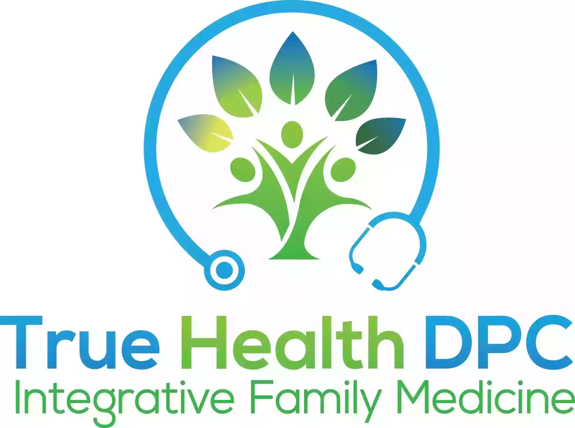 True Health DPC