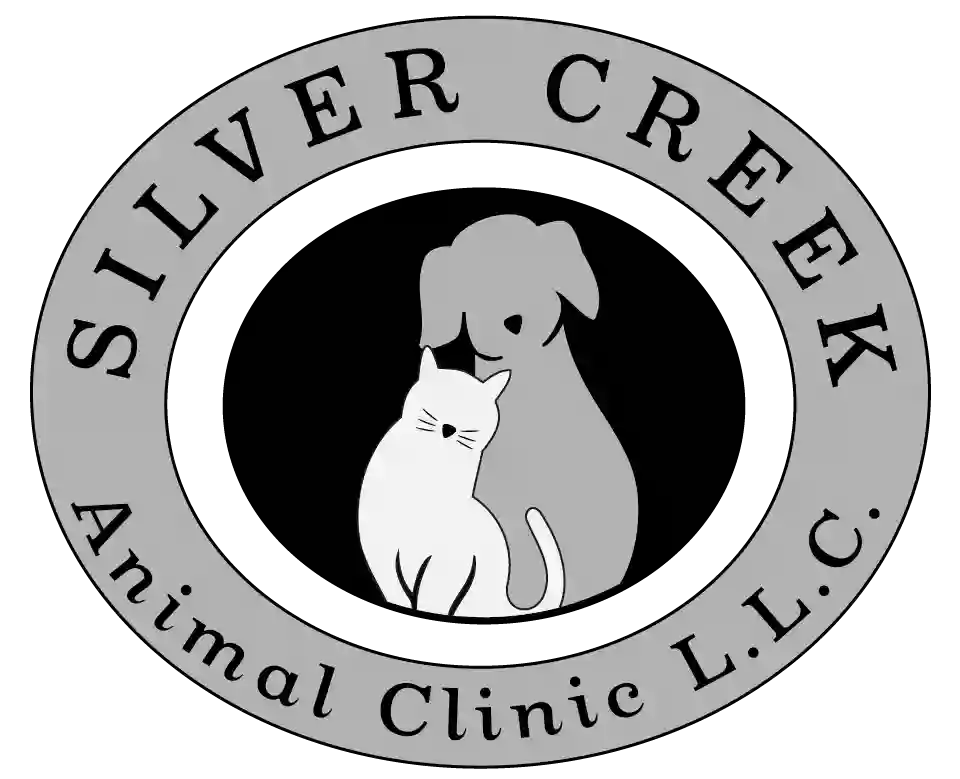 Silver Creek Animal Clinic LLC