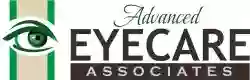 Advanced Eye Care