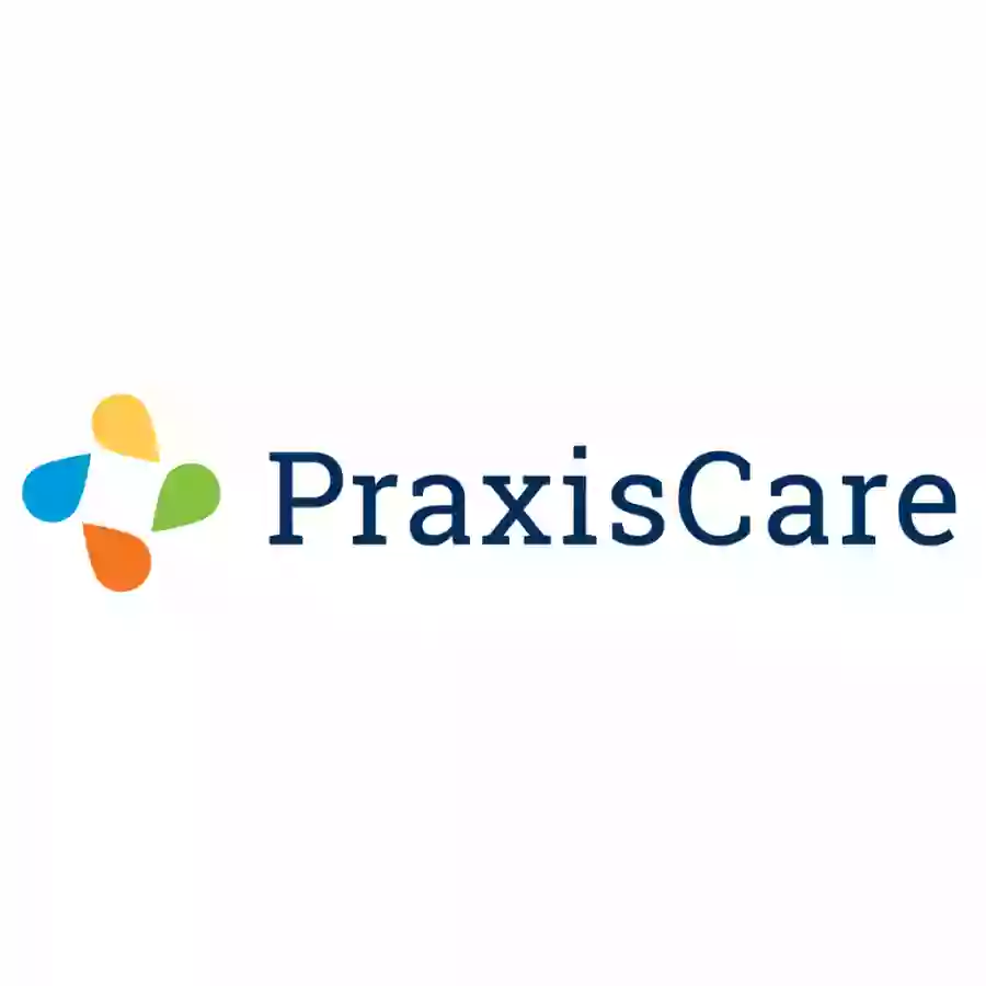 PraxisCare - Medicare Direct