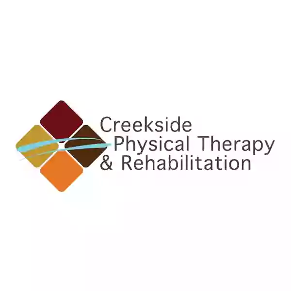 Creekside Physical Therapy & Rehabilitation - Cedar Mill