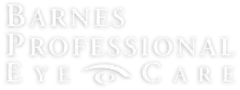 Barnes Professional Eye Care