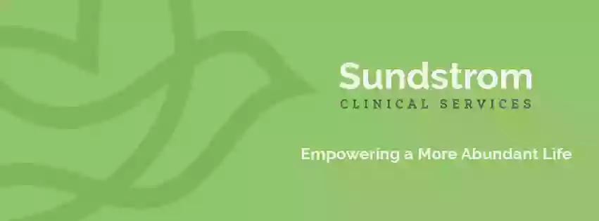 Sundstrom Clinical Services