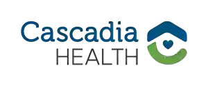 Cascadia Health - Mental Health Urgent Walk-In Clinic