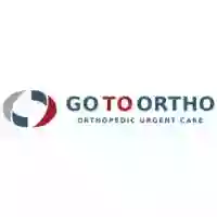 Go To Ortho