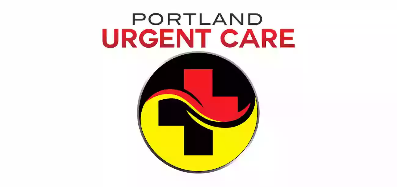 Portland Urgent Care