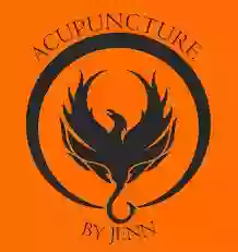 Acupuncture by Jenn