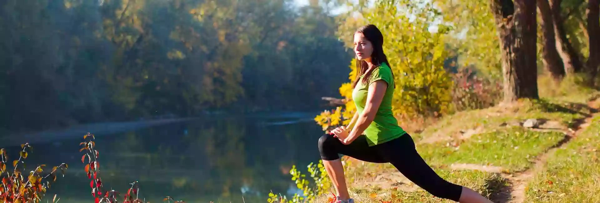 Therapeutic Associates Physical Therapy - West Salem