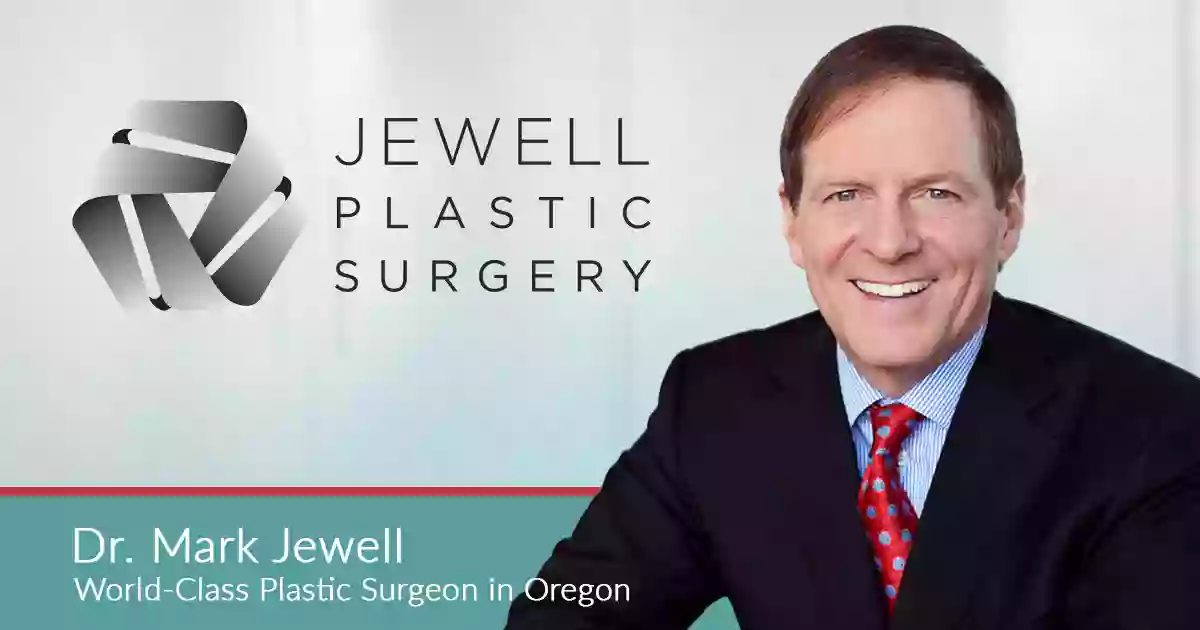 Jewell Plastic Surgery