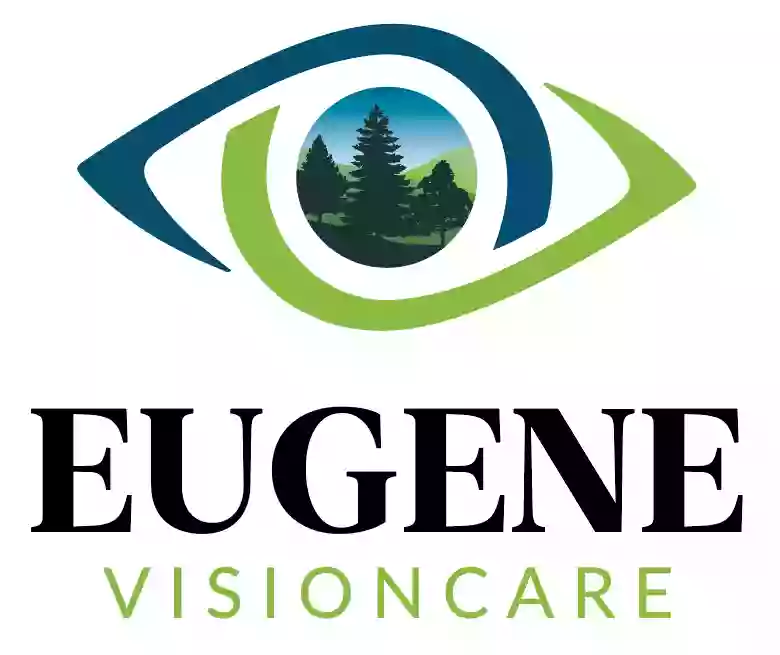 Eugene Vision Care