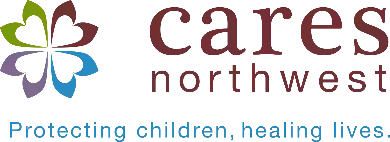 CARES Northwest - a department of Legacy Emanuel Medical Center