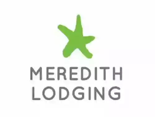 Manzanita Vacation Rentals by Meredith Lodging