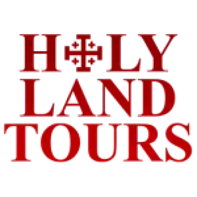 Holy Land Tours llc