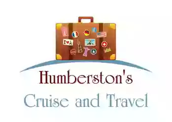 Humberston's Cruise & Travel