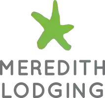 Lincoln City Vacation Rentals by Meredith Lodging