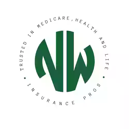 NW Insurance Pros