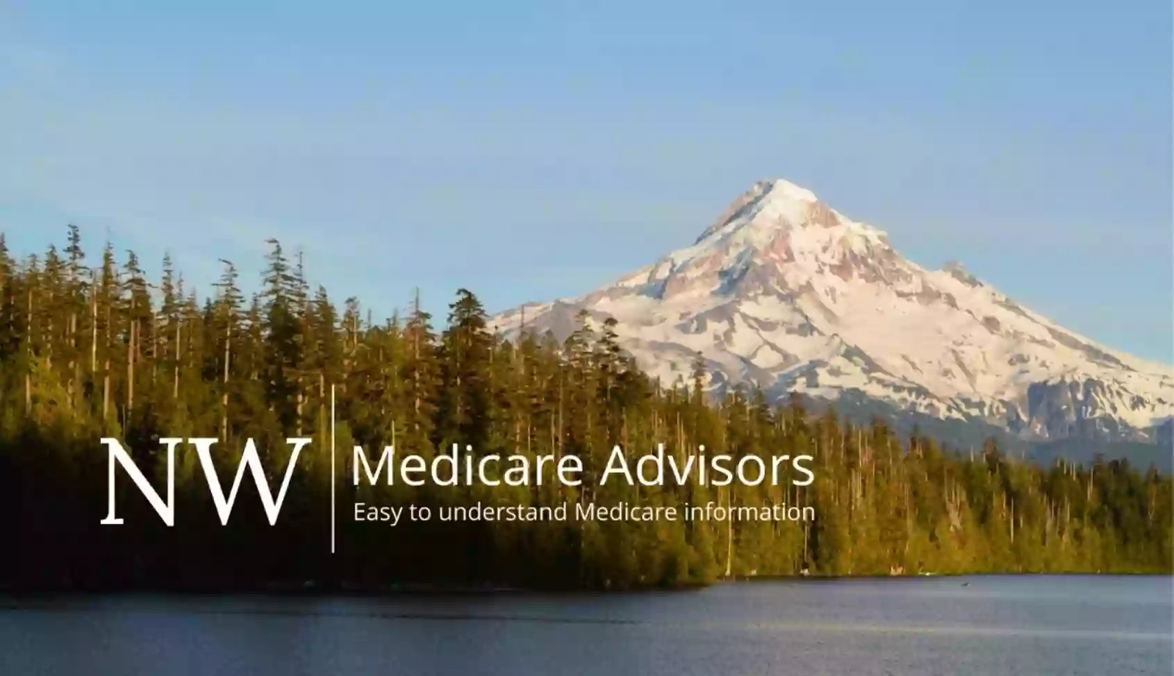 NW Medicare Advisors