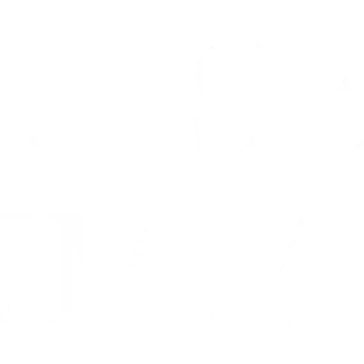 Sunset Summit Apartments
