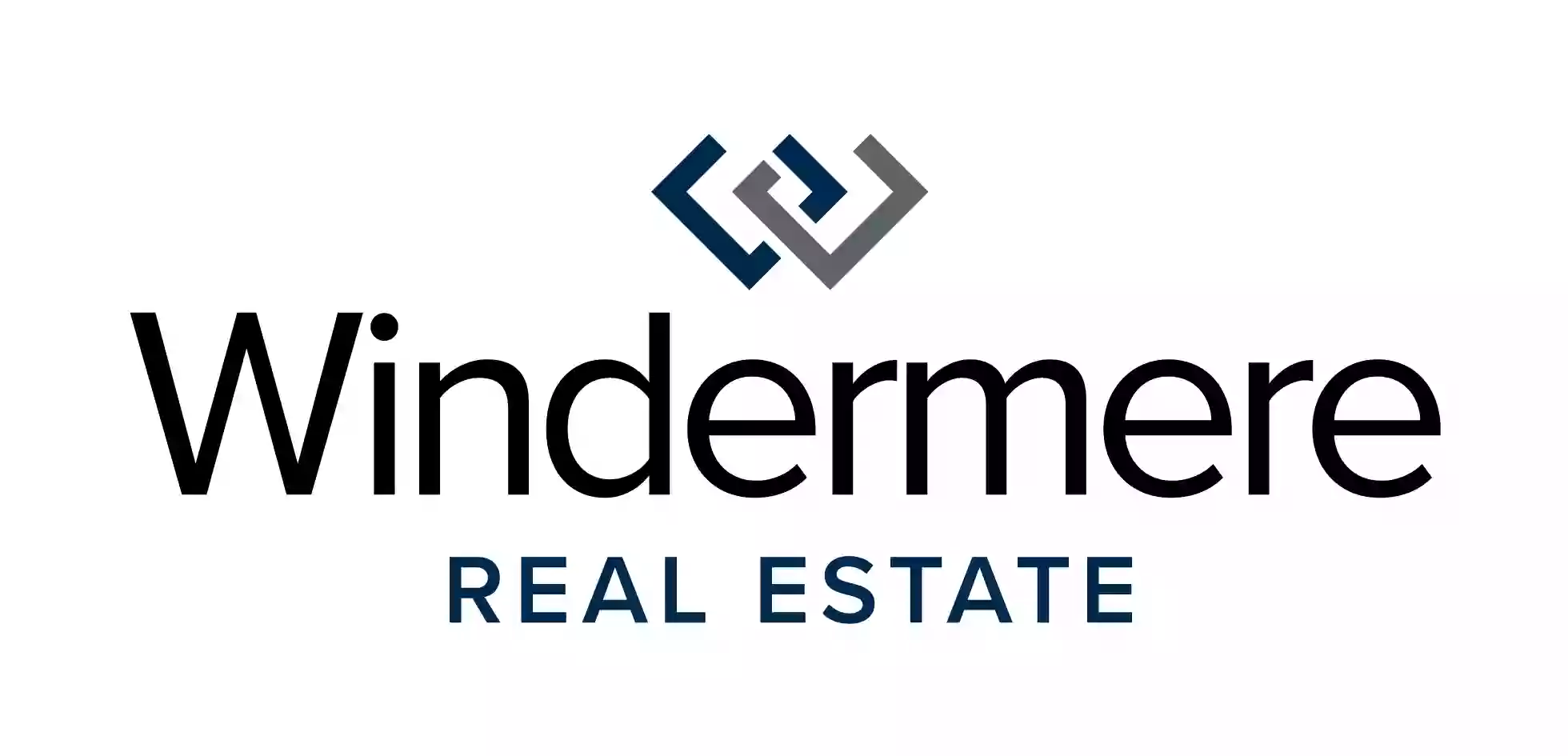 Windermere Real Estate