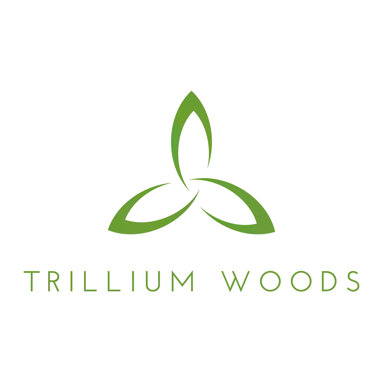 Trillium Woods Apartments