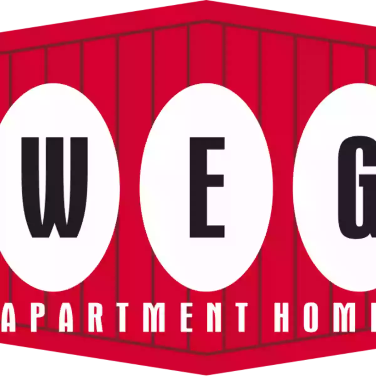 The Oswegan Apartment Homes