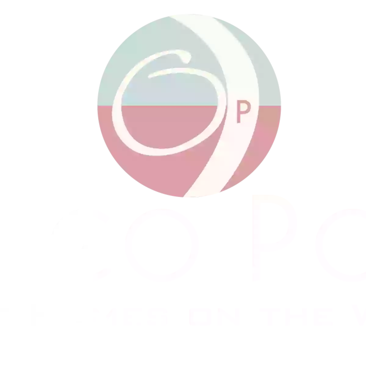 Oswego Pointe Apartments