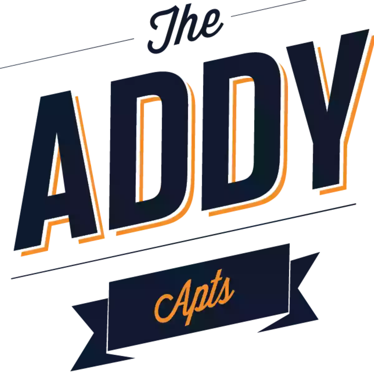 The Addy Apartments