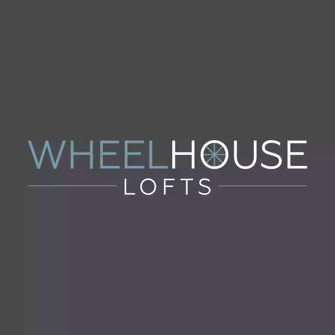 Wheel House Lofts