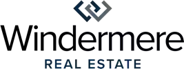 Windermere Real Estate/Lane County