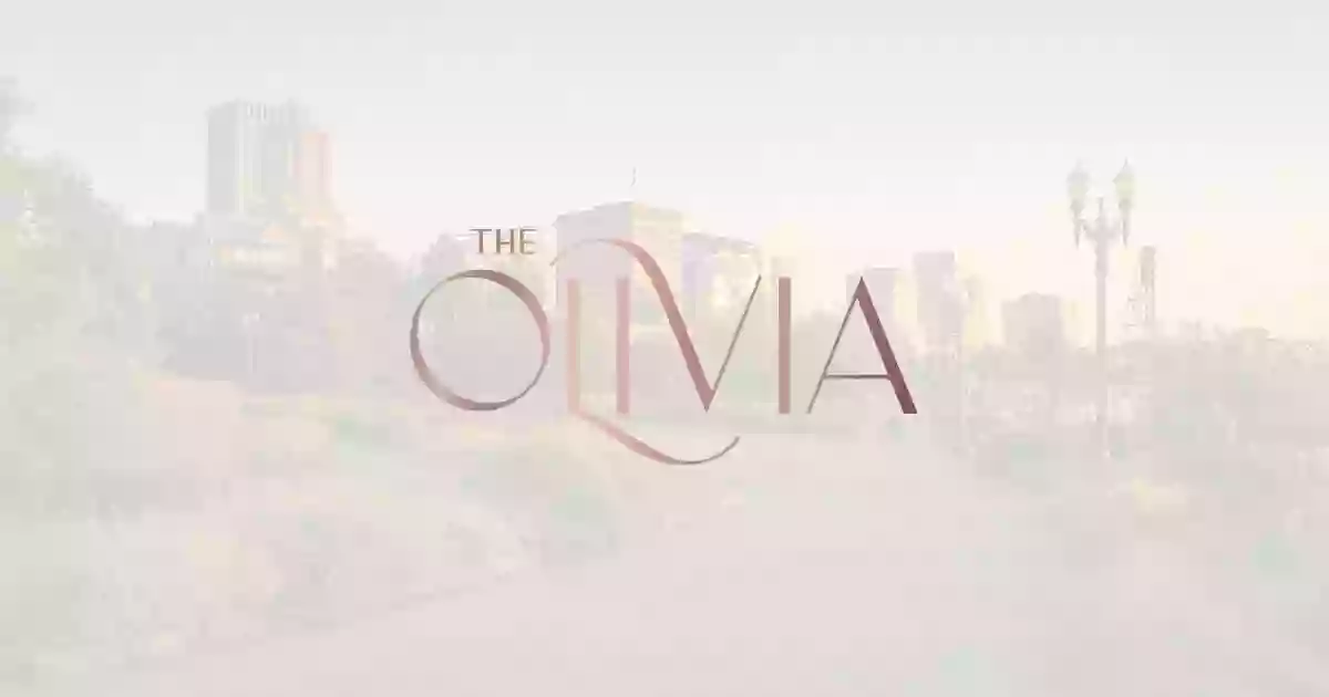 The Olivia