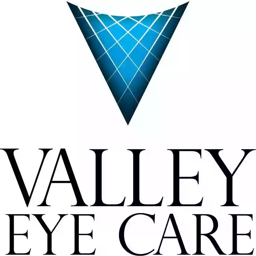 Valley Eye Care