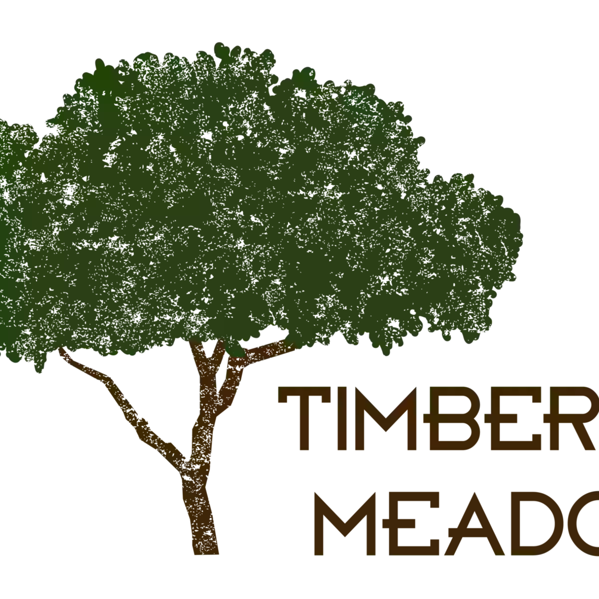 Timberhill Meadows Apartments