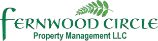 Fernwood Circle Property Management