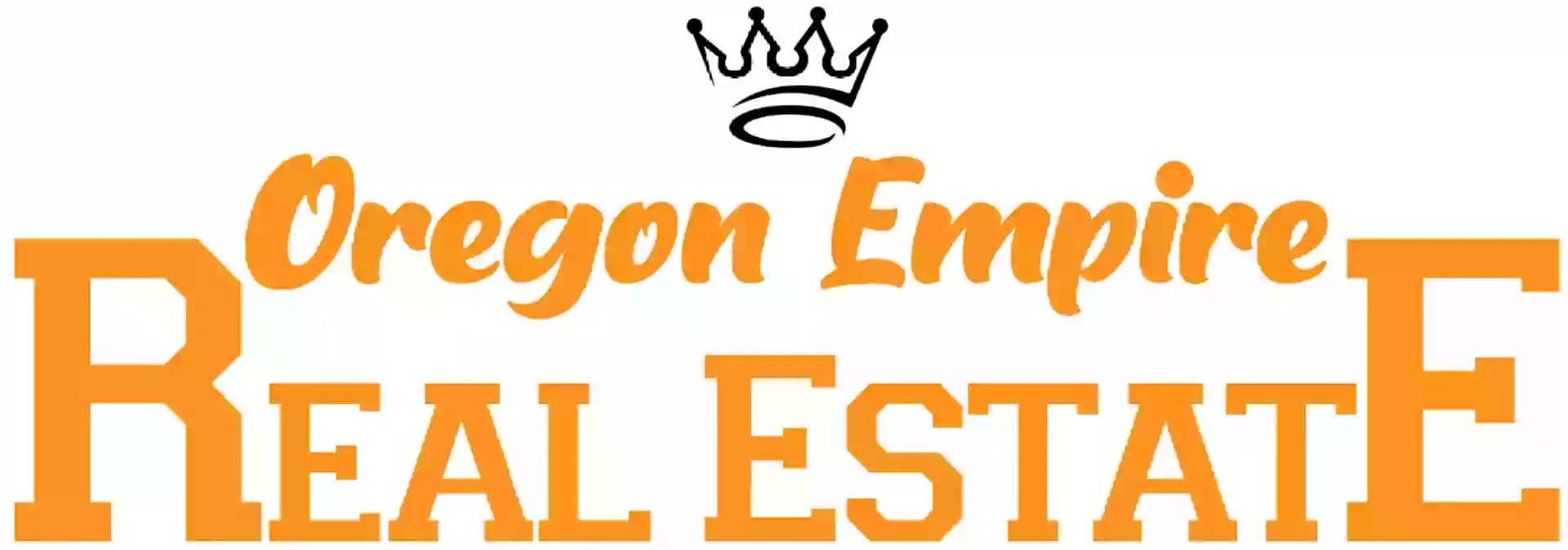 Oregon Empire Real Estate & Property Management LLC.