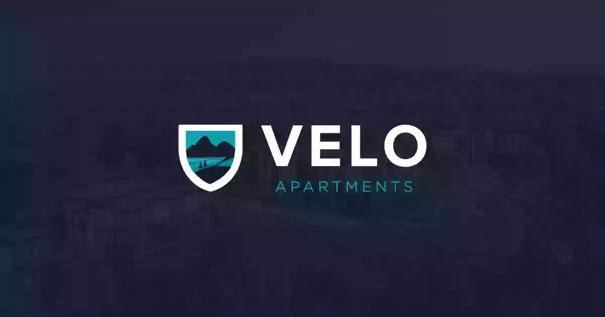 Velo