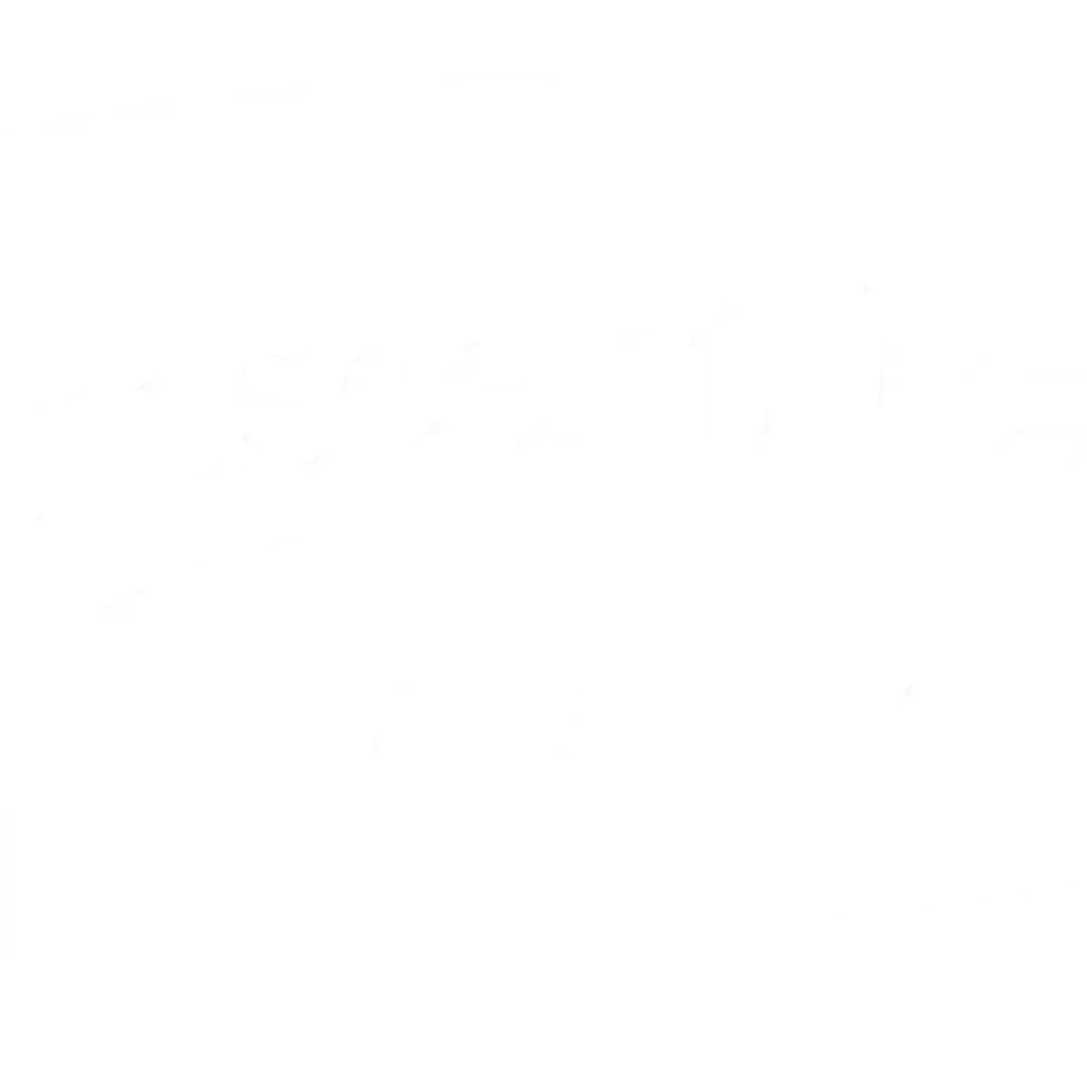 Crescent Park Apartments