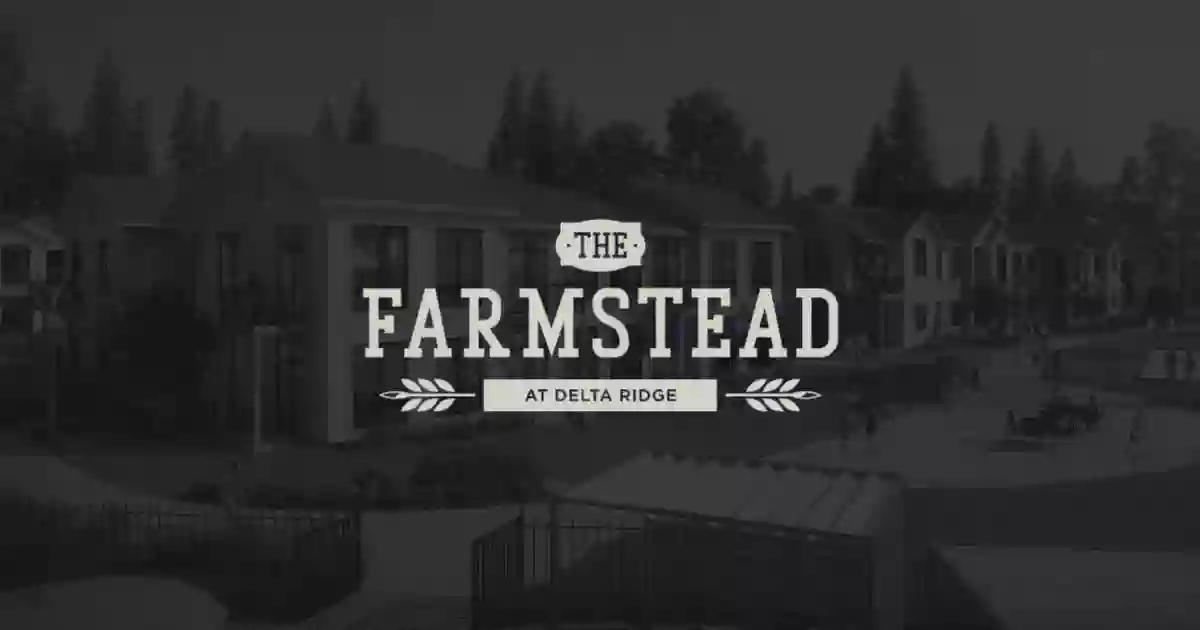 The Farmstead