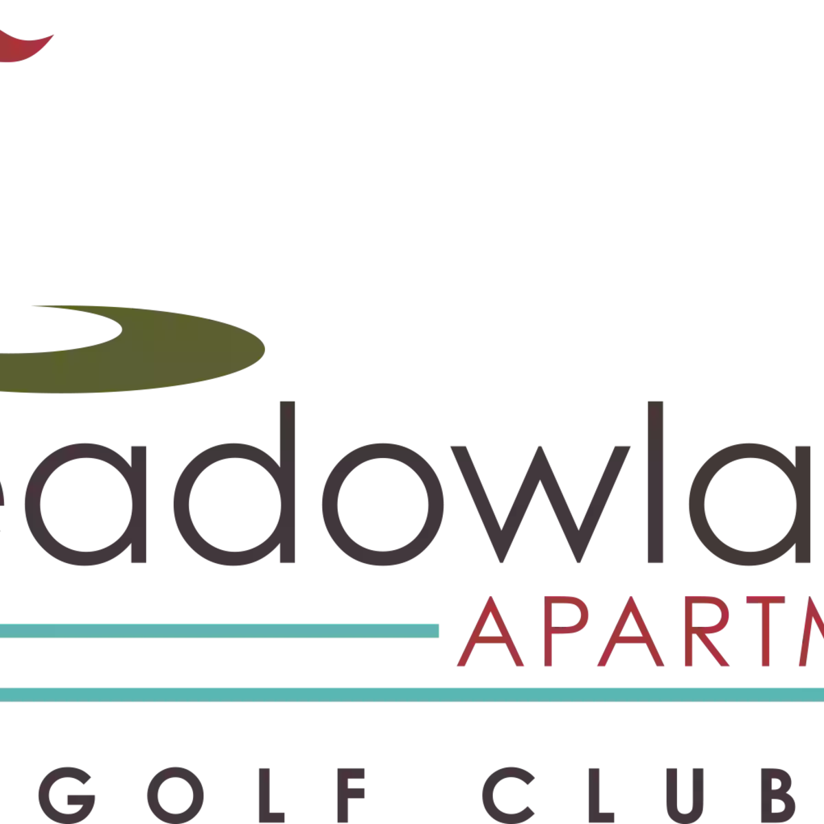 Meadowlawn Apartments