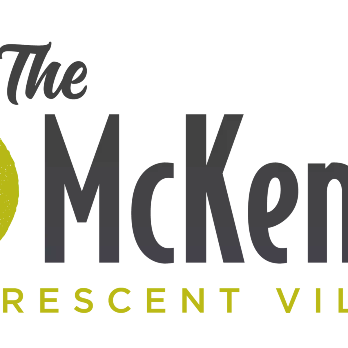 The McKenzie at Crescent Village